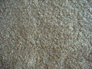 USAbrown